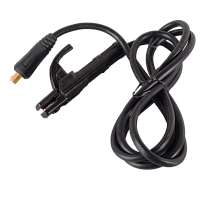 Сварочный инвертор Ресанта САИ-315 3ф