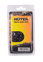 Цепь C5 Huter (12"-3/8-1,3-45 для BS-25, ELS-1500P), , Шт