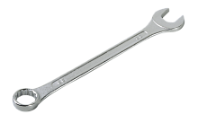 Набор комбинированных ключей 12 шт. 6 - 22