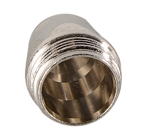 Сопло для ИПР-100 (1,5мм)