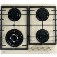 Варочная поверхность Oasis P-BSI