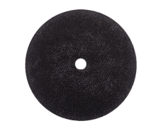 Круг отрезной по металлу 230х2,0х22 мм