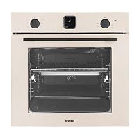 Духовой шкаф Korting OKB 4701 CNRB