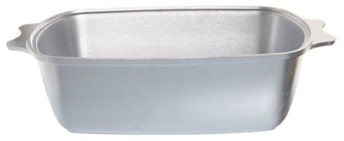 Гусятница Kukmara г45 4.5 л фото 3 Гусятница Kukmara г45 4.5 л фото 3