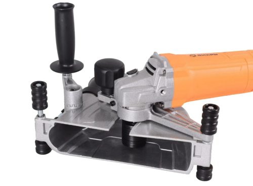 Штроборез электрический Вихрь ШТ-30Д фото 5 Штроборез электрический Вихрь ШТ-30Д фото 5