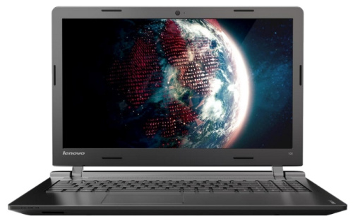 Ноутбук Lenovo 100-15IBD