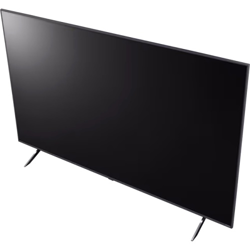 LG 86QNED80T6A.ARUG фото 4