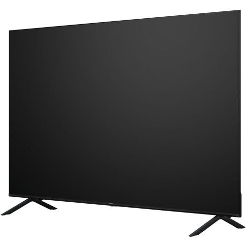 Hisense 85E7NQ фото 9