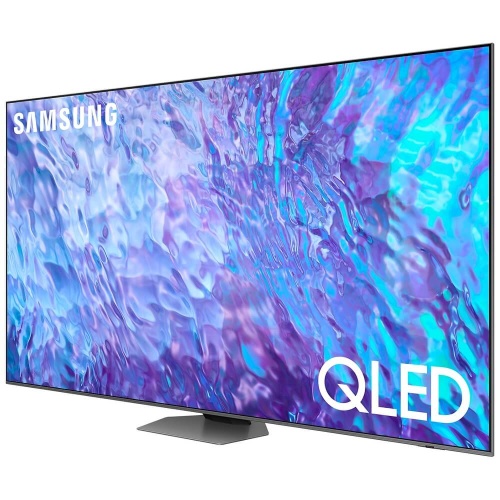 Samsung QE98Q80CAUXRU фото 6
