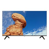 Телевизор Blackton Bt 40FS34B Black (РФ)