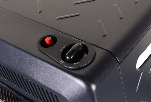 ПГ-4200С фото 9