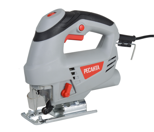 Лобзик Ресанта Л-65/650 фото 4