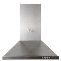 Вытяжка Oasis KB-50S