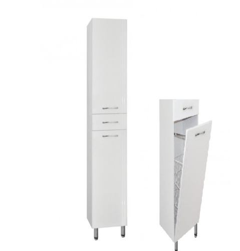 SL Пенал 360 1810х360х300 КОРЗИНА SL Пенал 360 1810х360х300 КОРЗИНА