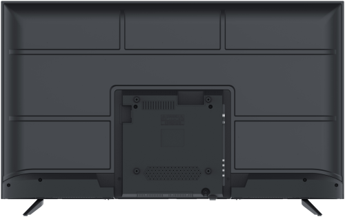 Телевизор Accesstyle H32EY1500B фото 3