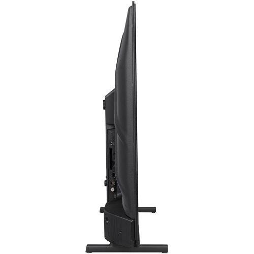 Hisense 40A5NQ Hisense 40A5NQ