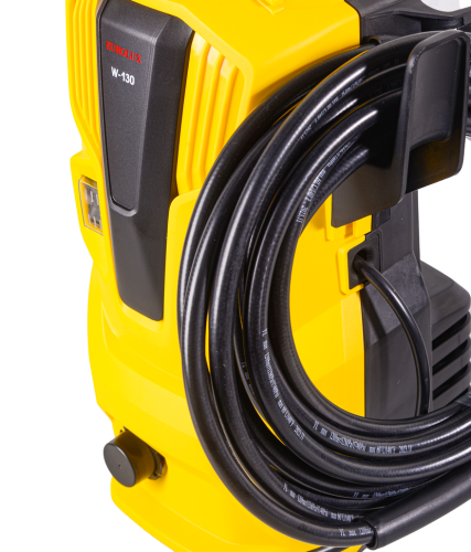 Мойка Eurolux W-130 фото 9