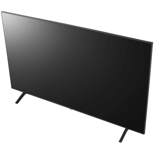 LG 55UR78009LL.ARUG фото 3