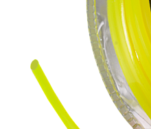 Леска R3012 (круг)