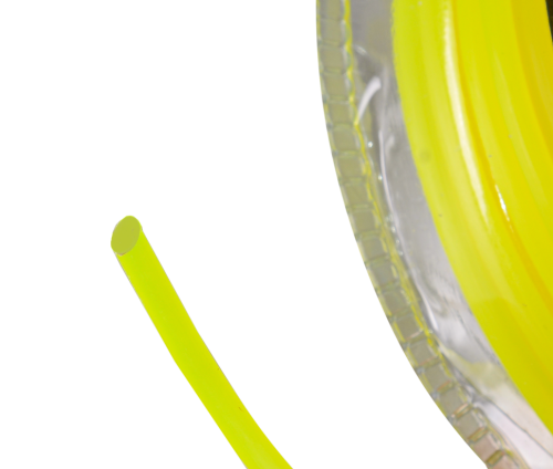 Леска R3012 (круг)