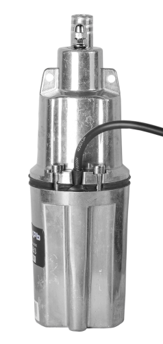 Вибрационный насос Вихрь ВН-15В/3 фото 3