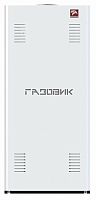 Газовый котел Лемакс Газовик АОГВ-15,5-1
