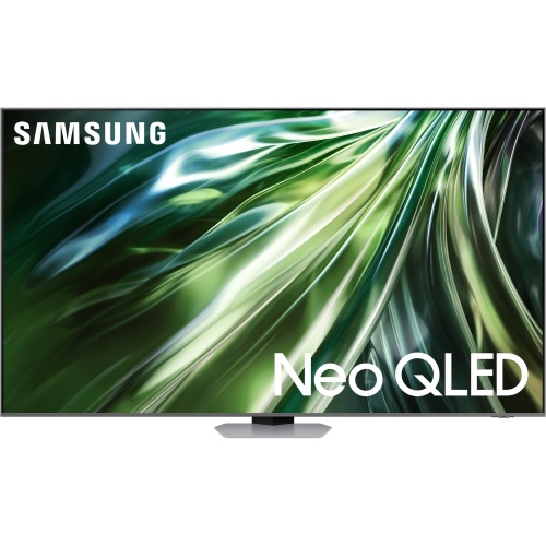 Samsung QE98QN90DAUXCE фото 3