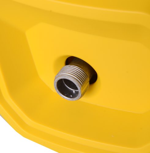 Мойка Huter W195-PRO фото 7