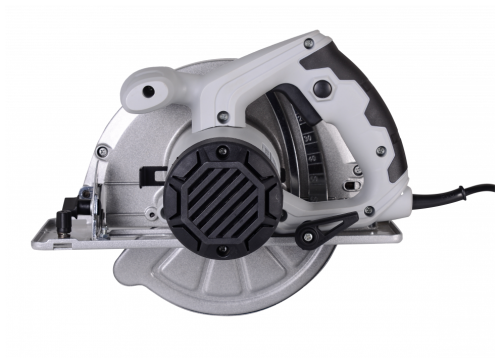 Дисковая пила ДП-190/1800 Ресанта фото 12