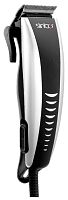 Машинка для стрижки Sinbo SHC-4358