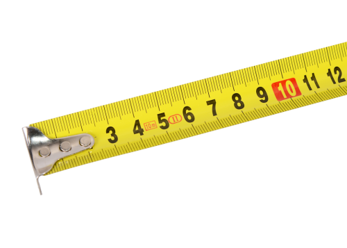 Рулетка Вихрь 10мх25мм фото 7 Рулетка Вихрь 10мх25мм фото 7