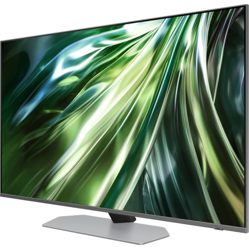 Телевизор Samsung QE55QN90DAUXCE фото 2
