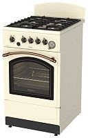 Газовая плита Дарина 1E6 GM241 015 Bg