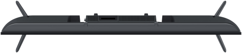 Телевизор Accesstyle H32EY1500B фото 5