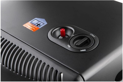 ПГ-4200Б фото 12