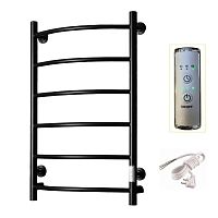 П/С ЭЛЕКТРИЧЕСКИЙ ТРУГОР ПЭК СП 5 80*50 ЧЕРНЫЙ ВГП