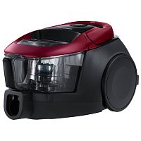 Пылесос Samsung VC18M31A0HP