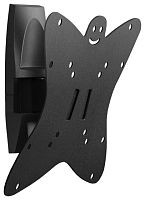 Кронштейн Holder LCDS-5036 металлик