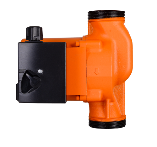 Циркуляционный насос Вихрь ЦН-32-8 фото 10