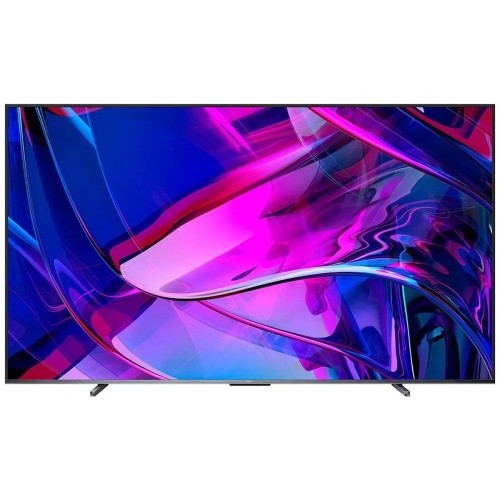 Hisense 110UXNQ фото 5