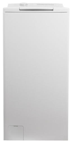 Стиральная машина Leran WTL 46106 WD фото 7 Стиральная машина Leran WTL 46106 WD фото 7