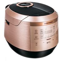 Мультиварка Redmond RMC-450 бронза