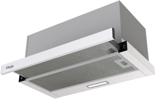 Вытяжка Oasis VT-60WG Вытяжка Oasis VT-60WG