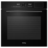 Духовой шкаф Korting OKB 1650 GN Steam
