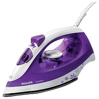 Утюг Philips GC1434/30 Comfort