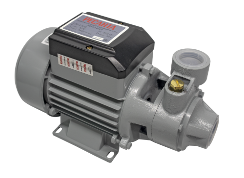 Поверхностный насос Ресанта ПСН-2400Ч Поверхностный насос Ресанта ПСН-2400Ч