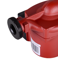 Циркуляционный насос Вихрь Ц-1Д/40 стандарт