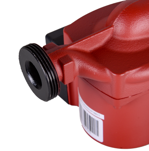 Циркуляционный насос Вихрь Ц-1Д/40 стандарт