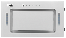 Вытяжка Oasis UL-52WG