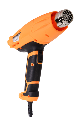 Термопистолет ТП-2000М Вихрь фото 3